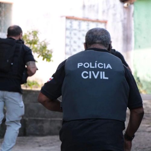 Pastor evangélico é preso por abusar de fiéis em falso ‘ritual de purificação’