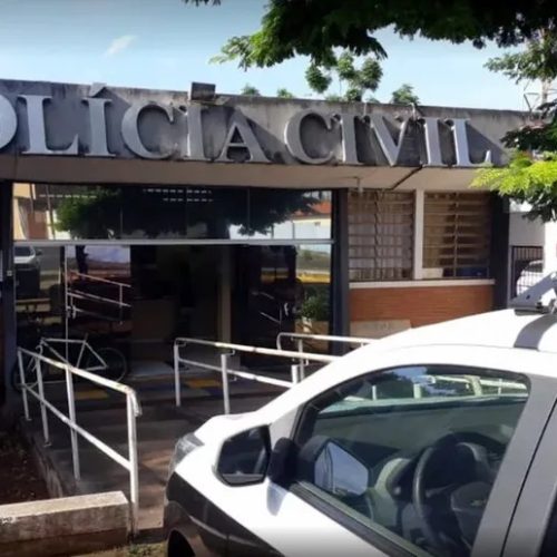 Casal é alvo de 13 tiros após discussão por barulho de escapamento em Porto Ferreira (SP)