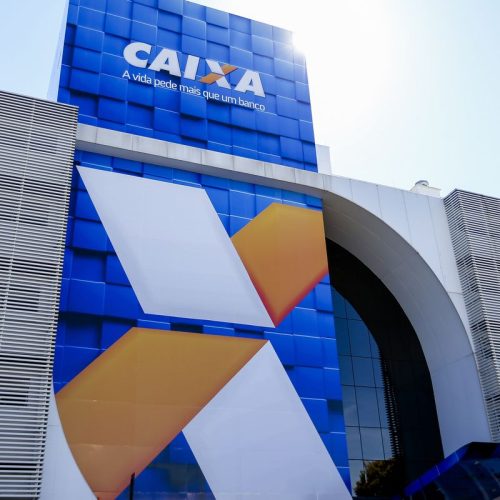 Greve da Caixa: bancários votam nova proposta nesta segunda-feira