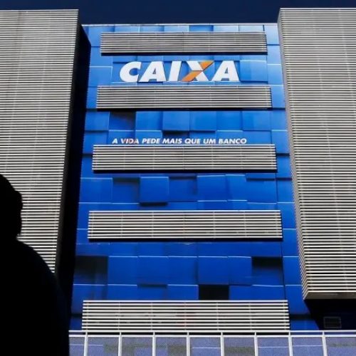 Caixa inicia pagamento de dinheiro esquecido do Pis/Pasep nesta quarta-feira