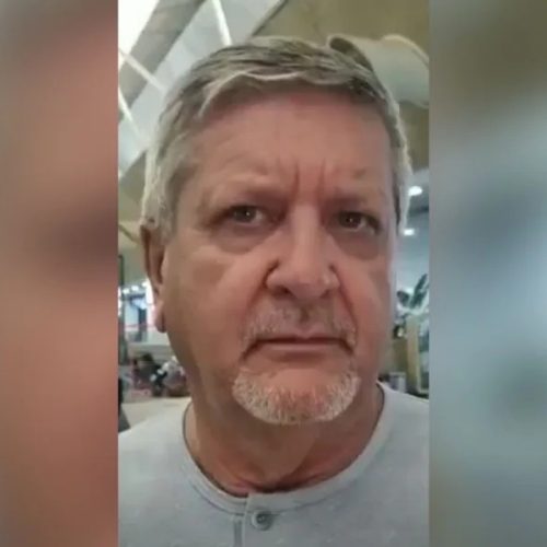 Ex-prefeito do interior de SP é condenado por usar GCM em benefício próprio
