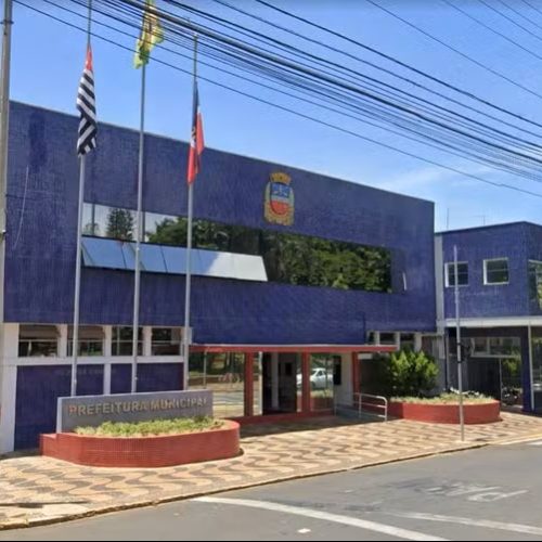 Servidora de Porto Ferreira terá que devolver R$ 13,3 mil por trabalhar como esteticista durante licença médica