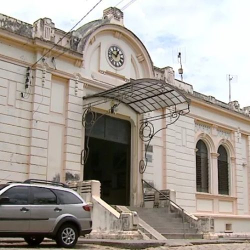 Novos processos seletivos municipais abertos oferecem oportunidades em cidades da região