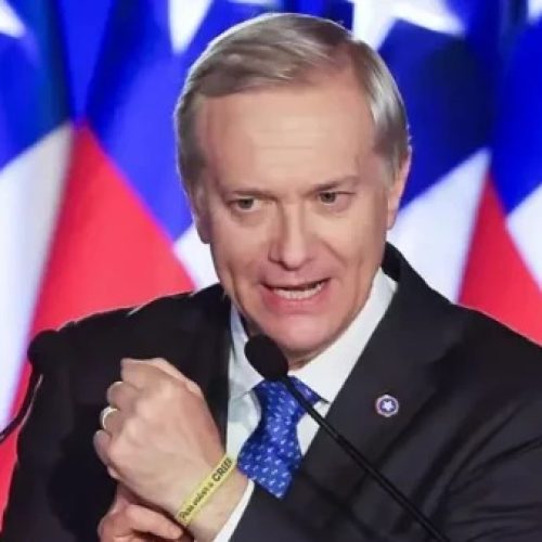 Presidente eleito do Chile tem histórico de ataques a Lula e elogios a Bolsonaro