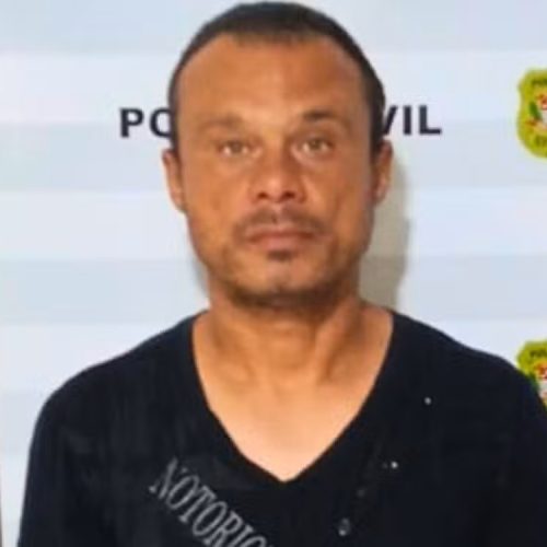 Grávida de três meses denuncia agressão e companheiro acaba preso em Pirassununga