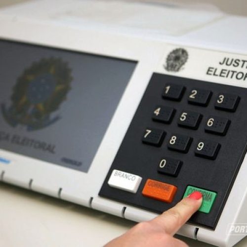 Eleições 2026: campanha começa e novas regras entram em vigor