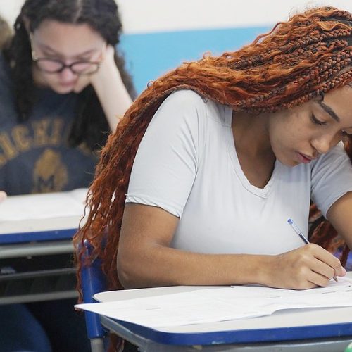 Processed with VSCO with  preset