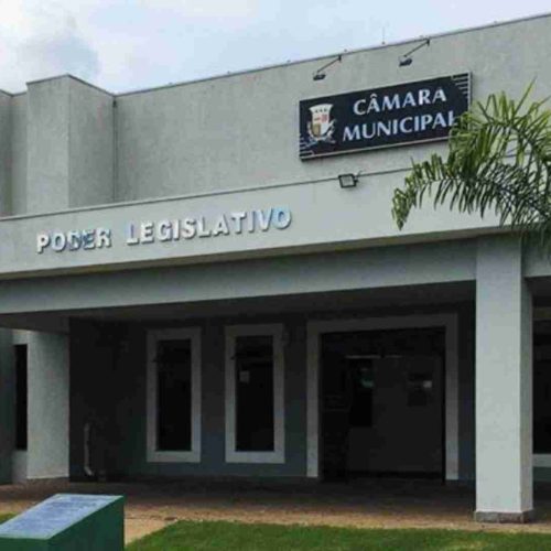 Câmara do interior de SP instala CPI para investigar investimento de R$ 15 milhões do Fundo de Previdência Municipal no Banco Master