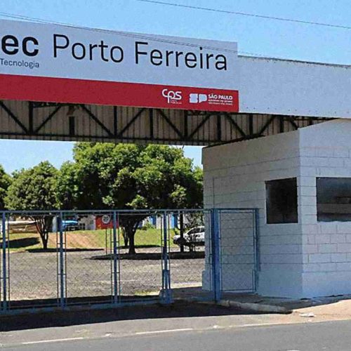 Publicado no Diário Oficial de SP, de ontem, quinta-feira (10/07), o decreto oficializando a criação da Fatec de Porto Ferreira