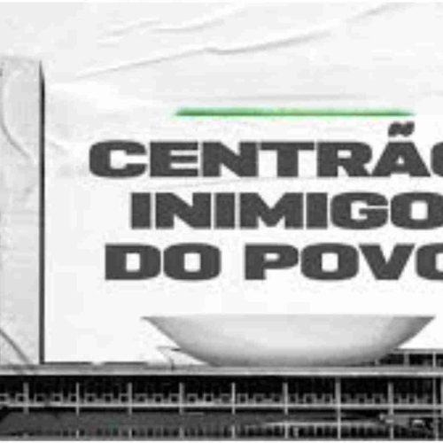 Partidos do Centrão PP e PSD planejam punir brasileiros que não tem dinheiro para carro novo