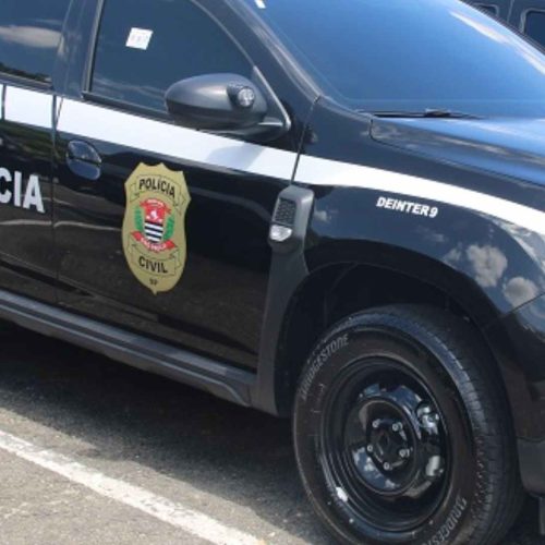 Confusão numa adega em Araras (SP) termina em morte, após homem ser baleado