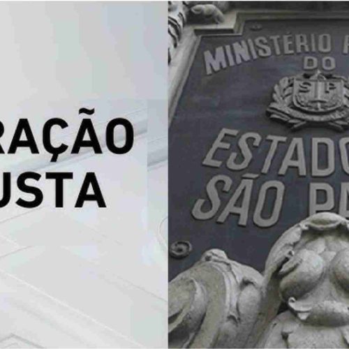Operação Agusta: policiais civis e advogado são  denunciados pelo MP por corrupção e vazamento de sigilo em SP