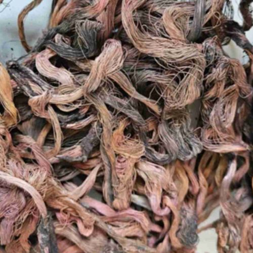 Furto de fiação leva a prisão em flagrante em Descalvado