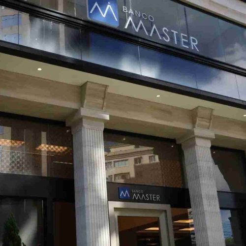 XP, BTG e Nubank são acusadas de publicidade enganosa e omissão de riscos no caso dos “CDBs do Banco Master”