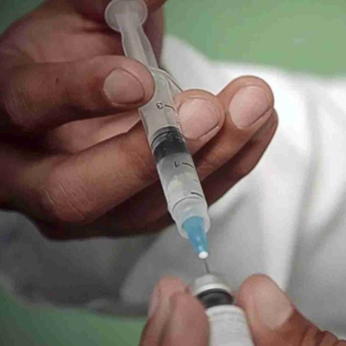 Organização Mundial de Saúde recomenda uso de lenacapavir para prevenir infeção por HIV