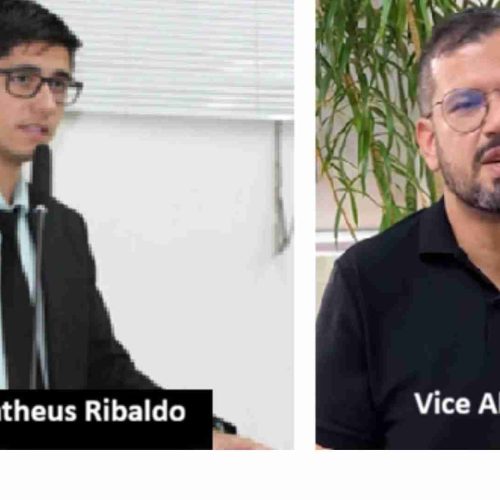 Festas em Resorts: vereador denuncia “farra” com dinheiro público municipal em Porto Ferreira