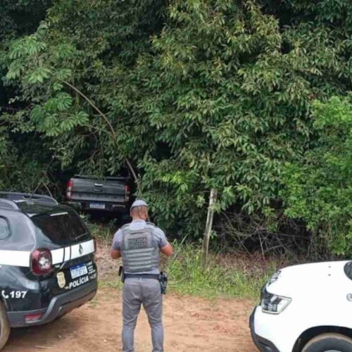 Irmã de Prefeito do interior de SP é vítima de assalto à residência; bandidos levam R$ 75 mil em dinheiro e outros pertences
