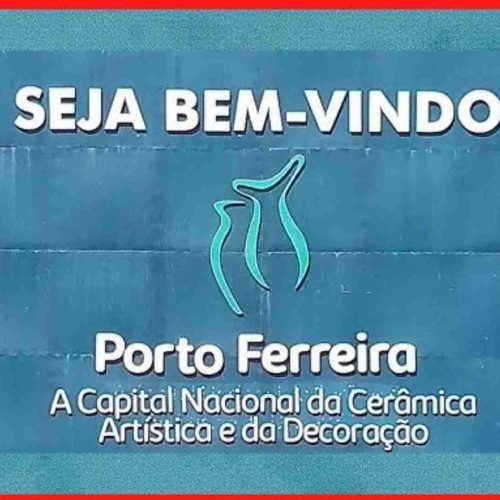 Feira Decor 2025 já está aberta e vai até 2 de agosto, com mais de 40 lojas participantes