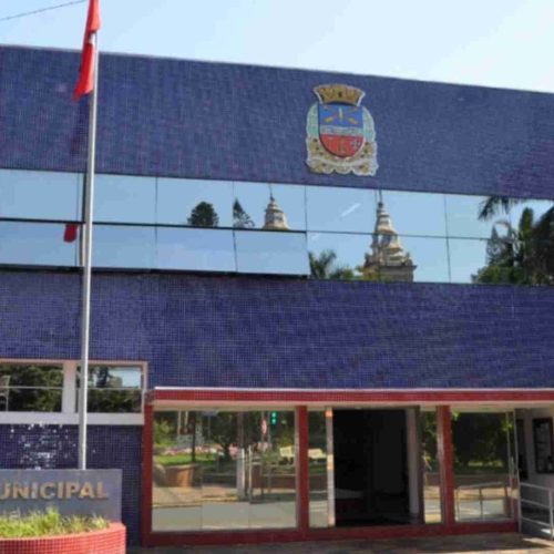 Crise do Lixo II: Porto Ferreira cria a indústria do emergencial, falta de competência onera os cofres públicos municipais