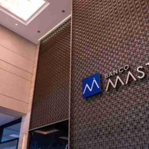 Banqueiro afirma ao STF que discutiu venda do Master com governador do DF; Ibaneis nega