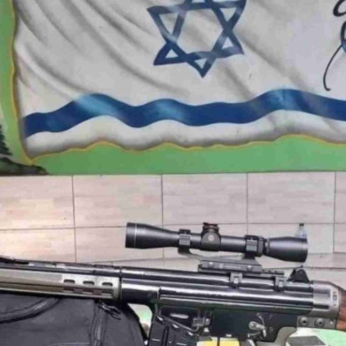 Facção Evangélica: a ascensão do “narcopentecostalismo” no cenário do crime