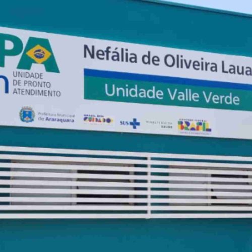 Bebê de 1 mês morre após mãe adormecer sobre ele no interior de SP nesta terça-feira (17/02)