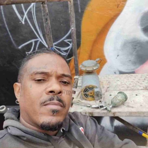 Homem de 41 anos morre após uma briga por lanches dentro de pensionato no interior de SP