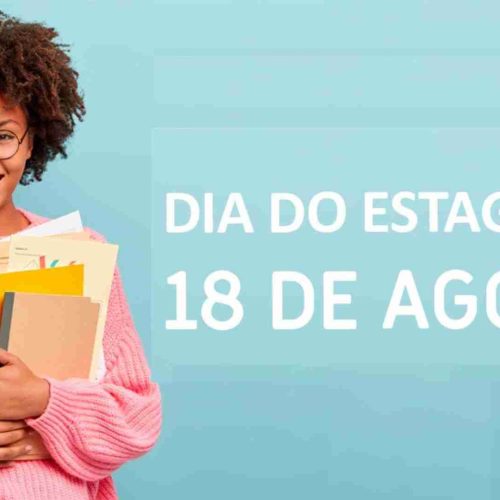No “Dia do estagiário” – BRK destaca a importância do estágio para a formação profissional