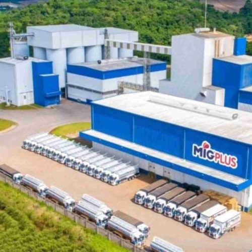 Cargill anuncia compra da Mig-Plus e reforça presença no mercado de nutrição animal no Brasil