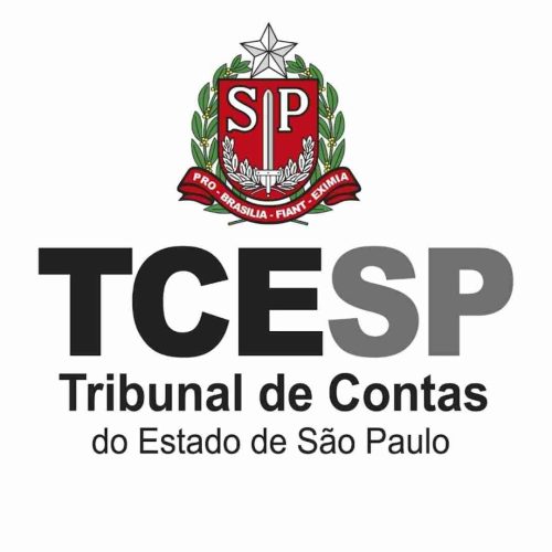 Auditoria do TCE-SP revela irregularidades em descontos de aposentados em 98% dos regimes próprios de previdência dos municípios paulistas