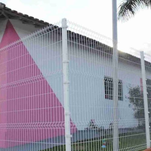 Abandono e sucateamento: Creche Maria Sylvia de Camargo Biffi de Porto Ferreira sofre com falta de itens básicos e estrutura precária