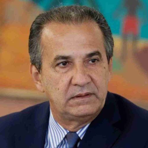 PF mira pastor Silas Malafaia por suposta coação ao STF em articulação com Bolsonaro