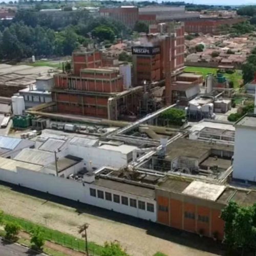 Prefeitura de Araras e Nestlé realizam ação para contratar pessoas com deficiência