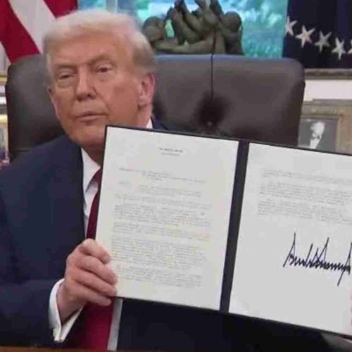 Guerra em Gaza: mudança de postura do presidente dos EUA é vista como pragmática