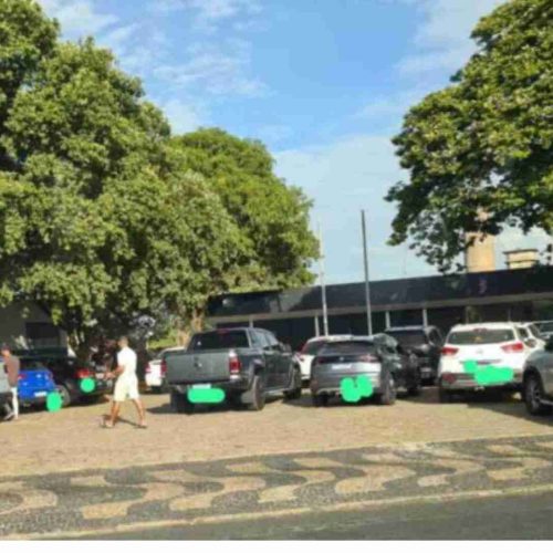 Polícia Civil avança nas investigações que apura a grande fraude financeira ocorrida em Porto Ferreira e região