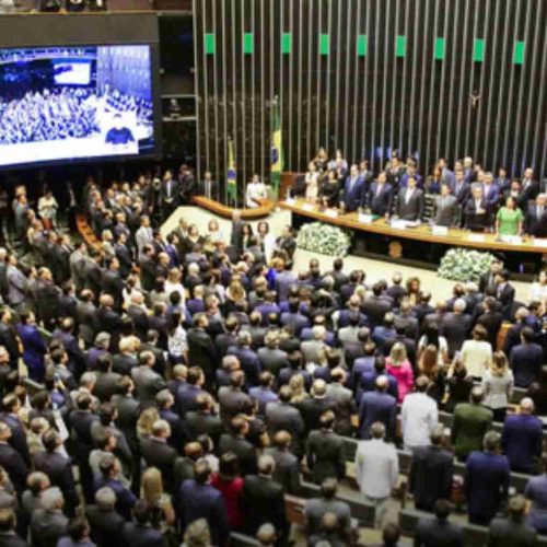 Chega de descontos invasivos nas aposentadorias e pensões do INSS