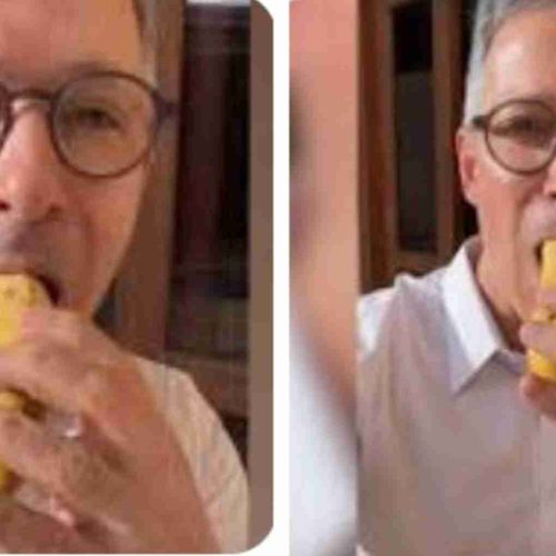 Romeu Zema, governador de MG, defende mudança no Bolsa Família sem saber que a medida já vale desde 2023