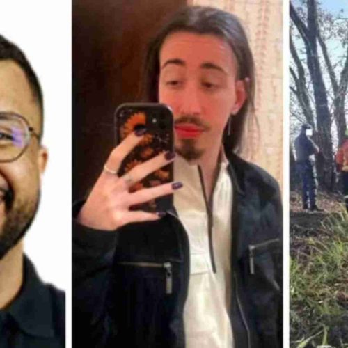 Vítimas fatais de acidente com carro na SP-127 ocorrido neste domingo (03/08) são identificadas