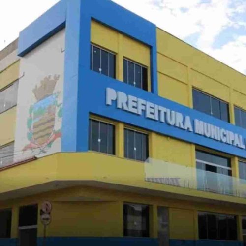 Ex-prefeito do PP é condenado a prisão por uso de maquinário público em benefício próprio