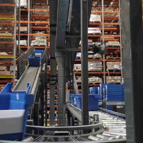 Rede de farmácias Drogasil abre 200 vagas com salários de até R$ 5,5 mil para o interior de SP