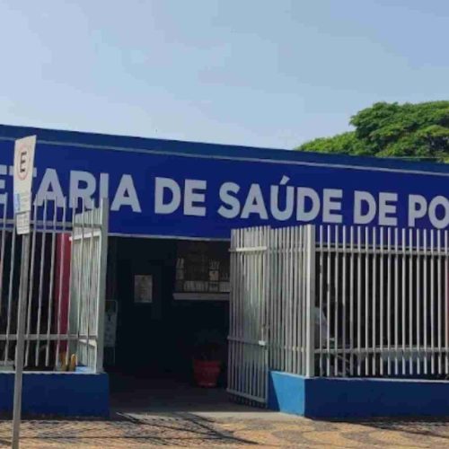 Show de horror na Saúde de Porto Ferreira: presidente da Câmara denuncia Secretário por indolência e abandono da pasta