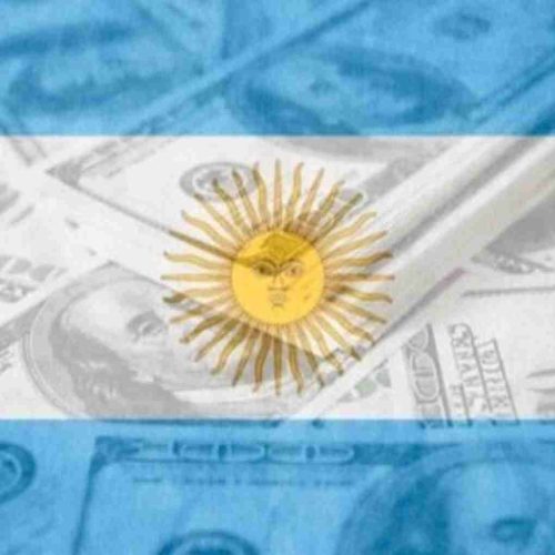 Argentina em estado de alerta: crise econômica leva parte da população ao limite da sobrevivência