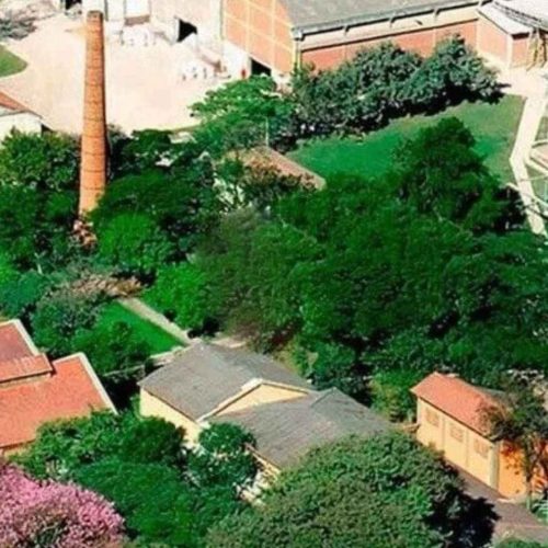 Edital de leilão de bens da CERÂMICA PORTO FERREIRA deve ser publicado em outubro