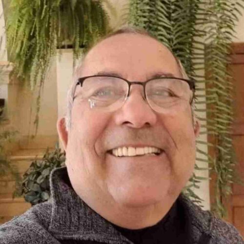 Padre é condenado a 26 anos de prisão por estupro de vunerável no interior de em SP