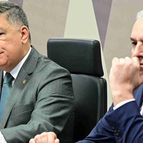 CPI do INSS: coordenadora da DPU afirmou que descontos irregulares em aposentadorias e pensões ocorrem desde 2019