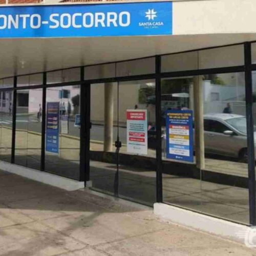 Homem de 55 anos morre após receber 10 tiros no interior de SP