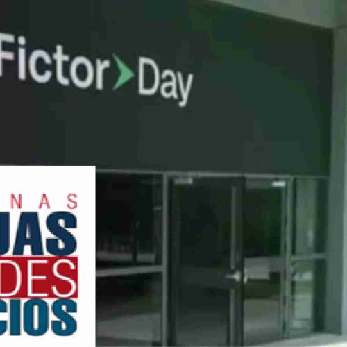 Caso Banco Master: entidades religiosas somam grandes prejuízos em investimentos no Grupo Fictor