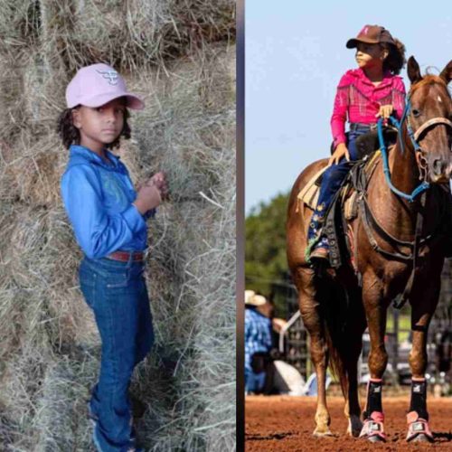 Jovem competidora de três tambores, de 8 anos, morre em capotamento na rodovia Euclides da Cunha, em Jales (SP)