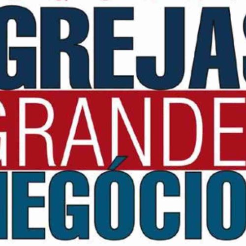 Igreja Universal recorreu ao STJ para não devolver dinheiro a fiel, que alega ter sido enganada pelo pastor