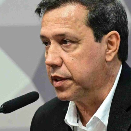 CGU aponta ‘fortes indícios’ de fraude em sindicato ligado a irmão de Lula